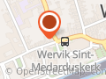 Bistro Vredig Gerecht Wervik