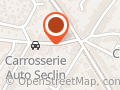 Carrosserie Auto Seclin