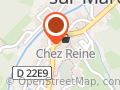 Letouzey Sébastien