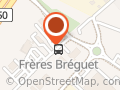 Locacar-douai