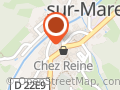 Café Le Saint Gervais