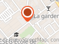 L'estaminet