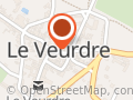 Cabinet infirmier du Veurdre