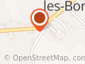 La Boutique Aa