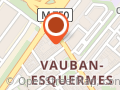 Assureurs Consultants