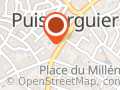 C.A.N.A.L. Circuits Animation Navigation Accueil Loisirs