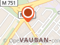 Valentin SUING - Ostéopathe D.O.