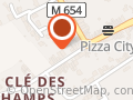 J m d Réparation