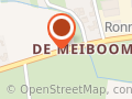 Vrije Basisscholen