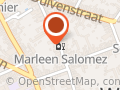 Callens-Salomez Marleen