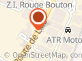 La Boite a Rideaux