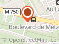 Grande Pharmacie de Lille