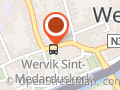 Kinderopvang De Klokketoren