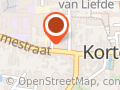 Kortemark