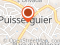 LABORIE Immobilier