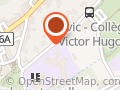 Collège Victor Hugo