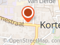 bpost - Kortemark