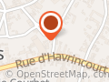 Assad Hermies Marquion