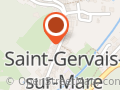 Dispensaire