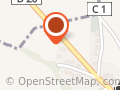 Cmpp Services