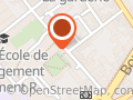 INSTITUT CATHOLIQUE D'ARTS ET METIERS