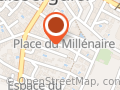Coaching professionnel & Gestion des Ressources Humaines