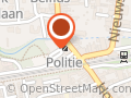 Gemeente Kortemark