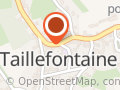 Mairie