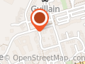 EHPAD L’Arbre de Vie