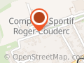 Complexe Sportif Roger Couderc