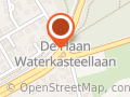 De Lange / Paul