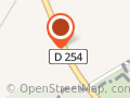 DIAGAMONT - Diagnostic Immobilier DPE - Diagnostic Amiante, Electricité, Gaz, loi Carrez