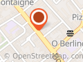 BC2E - Diagnostics immobiliers - Lille (59000) - Bati Sain