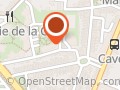 Assurances Dujardin Deleplanque