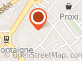 Goethe Institut