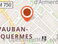 Carrefour City