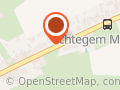 ZuidWest Verpleging