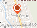 Vélocation
