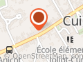 Salon Cogez