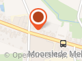 Dieter Dewyngaert