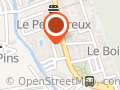 LJ Coiffure