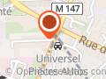 Lumi – Traduction assermentée Anglais à Lille & Interprète de conférence