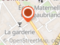 Vival Lille