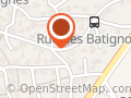 Espagnol Ruffaud-Prat Pélissier-Baris Notaires Associés