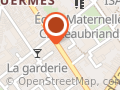 Au Fil de l'Eau