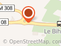 L'Amusette de Wambrechies
