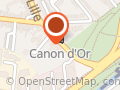 Carole Bourreau - Thérapeute