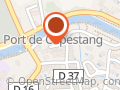 HandBall Club Capestang