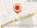 IFSI Lille