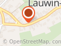 La Lauwinoise